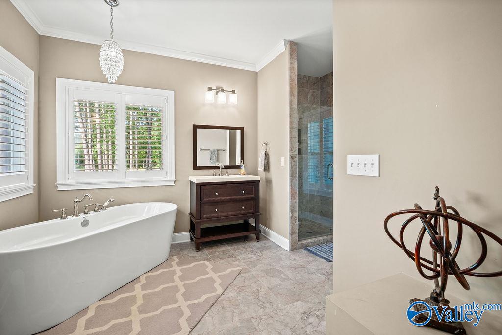 2333 White Elephant Road, Grant, Alabama image 36
