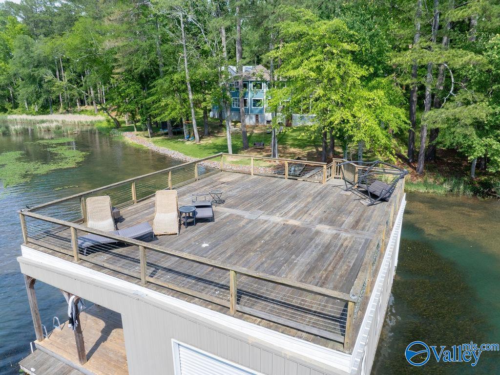 2333 White Elephant Road, Grant, Alabama image 6