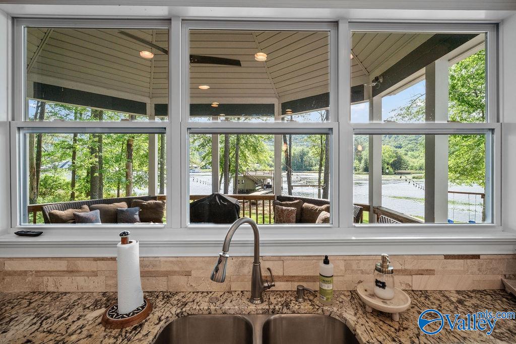 2333 White Elephant Road, Grant, Alabama image 26