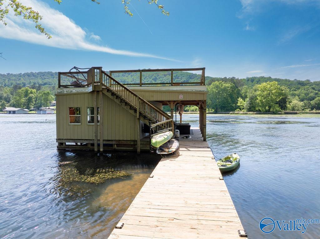 2333 White Elephant Road, Grant, Alabama image 11