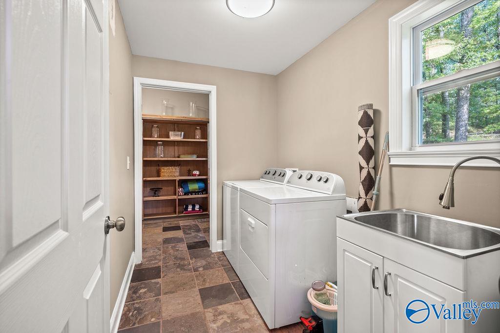 2333 White Elephant Road, Grant, Alabama image 29