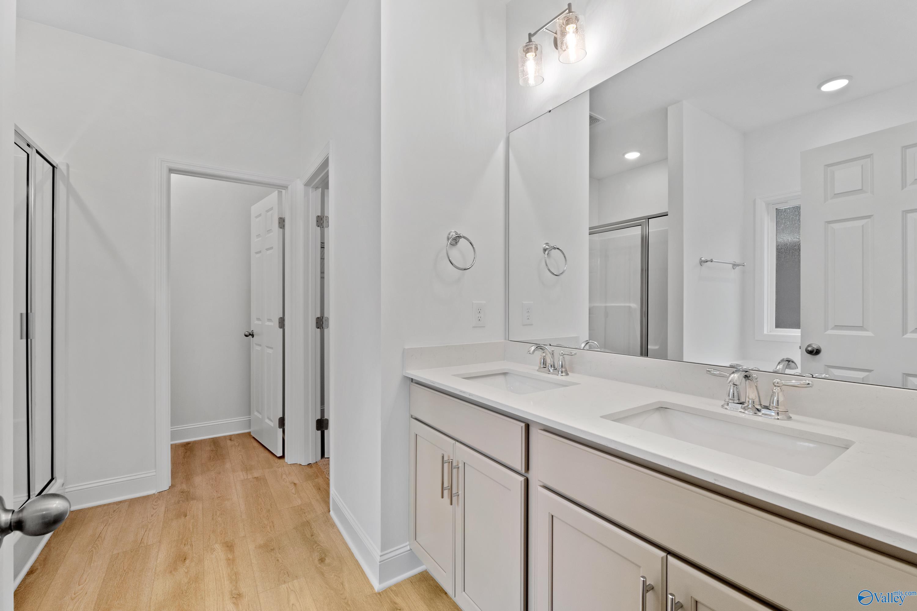 4829 Benjamins Bloom Loop, Huntsville, Alabama image 3