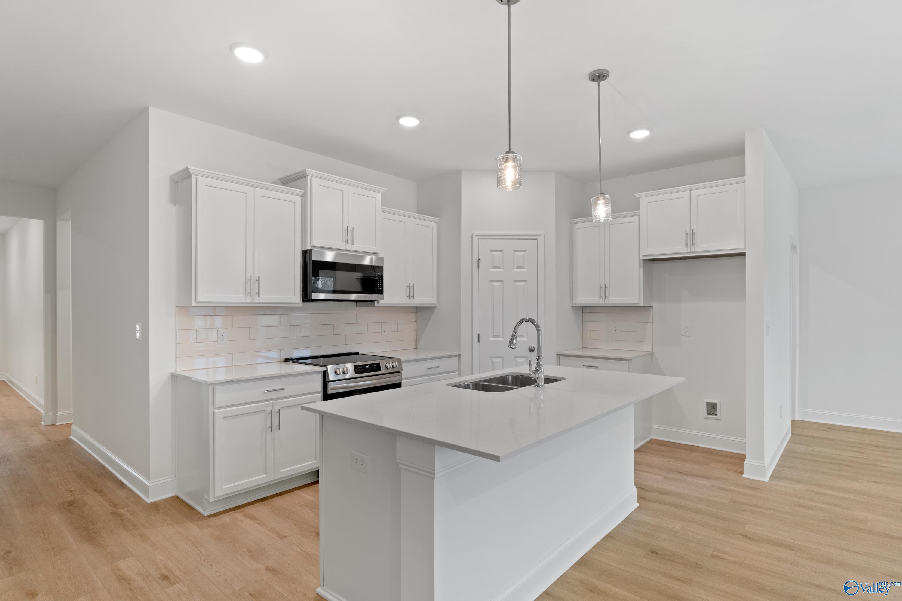 4829 Benjamins Bloom Loop, Huntsville, Alabama image 2