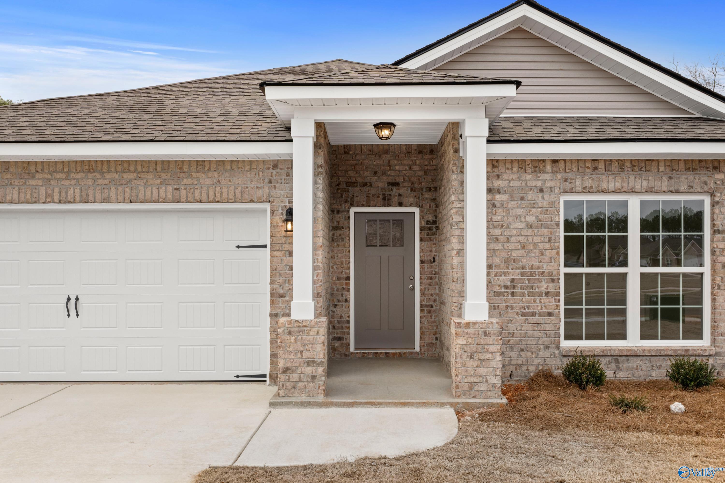 4829 Benjamins Bloom Loop, Huntsville, Alabama image 7