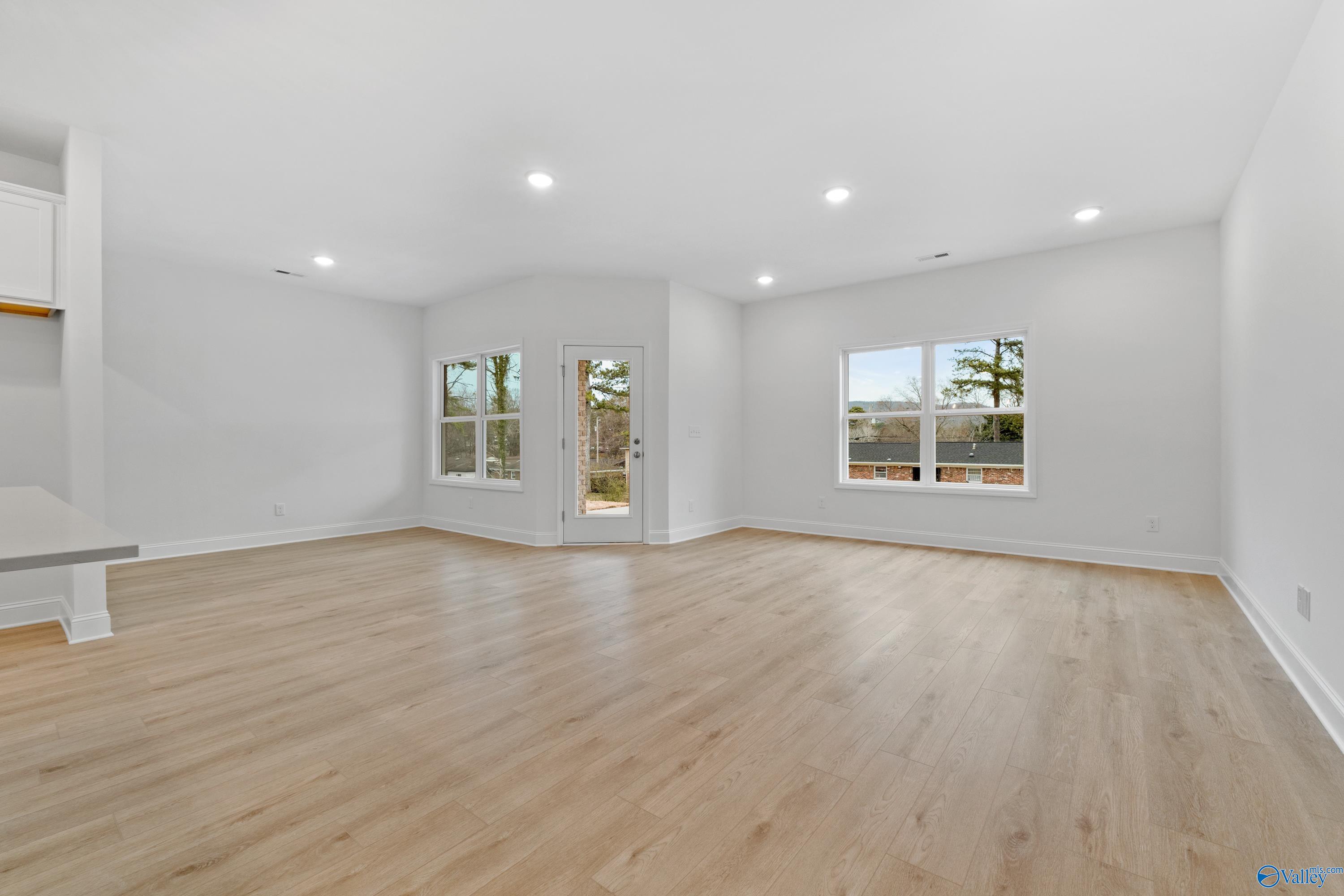 4829 Benjamins Bloom Loop, Huntsville, Alabama image 4