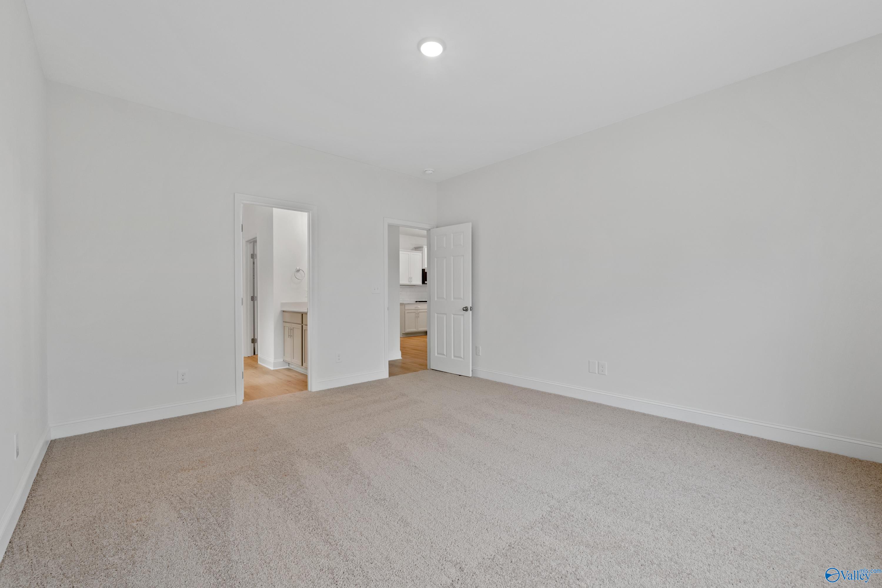 4829 Benjamins Bloom Loop, Huntsville, Alabama image 12