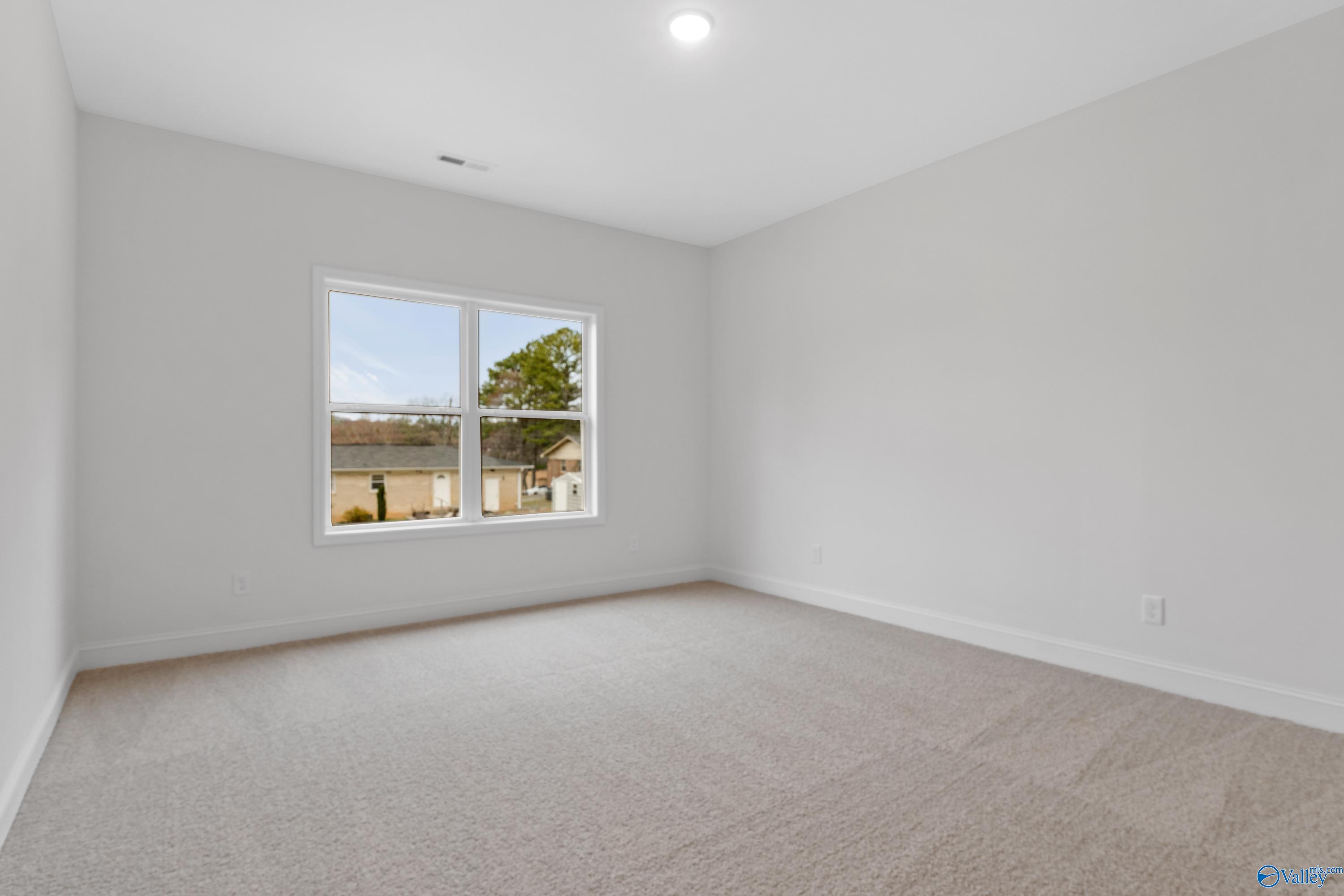 4829 Benjamins Bloom Loop, Huntsville, Alabama image 11