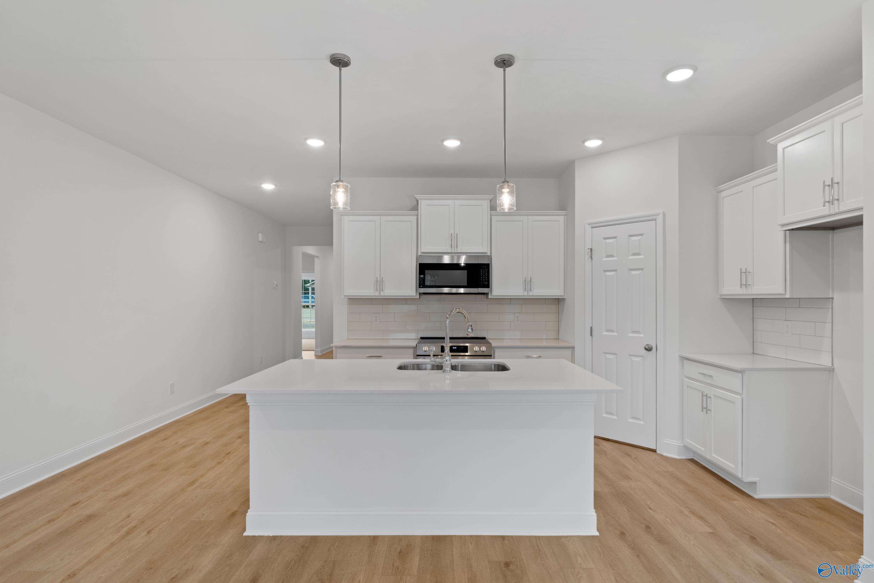 4829 Benjamins Bloom Loop, Huntsville, Alabama image 10