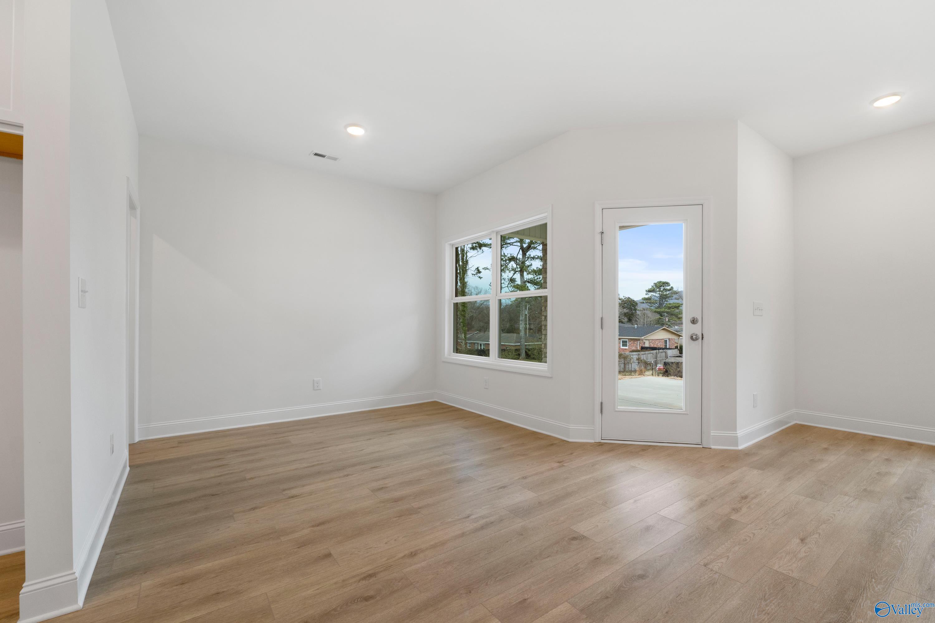 4829 Benjamins Bloom Loop, Huntsville, Alabama image 8