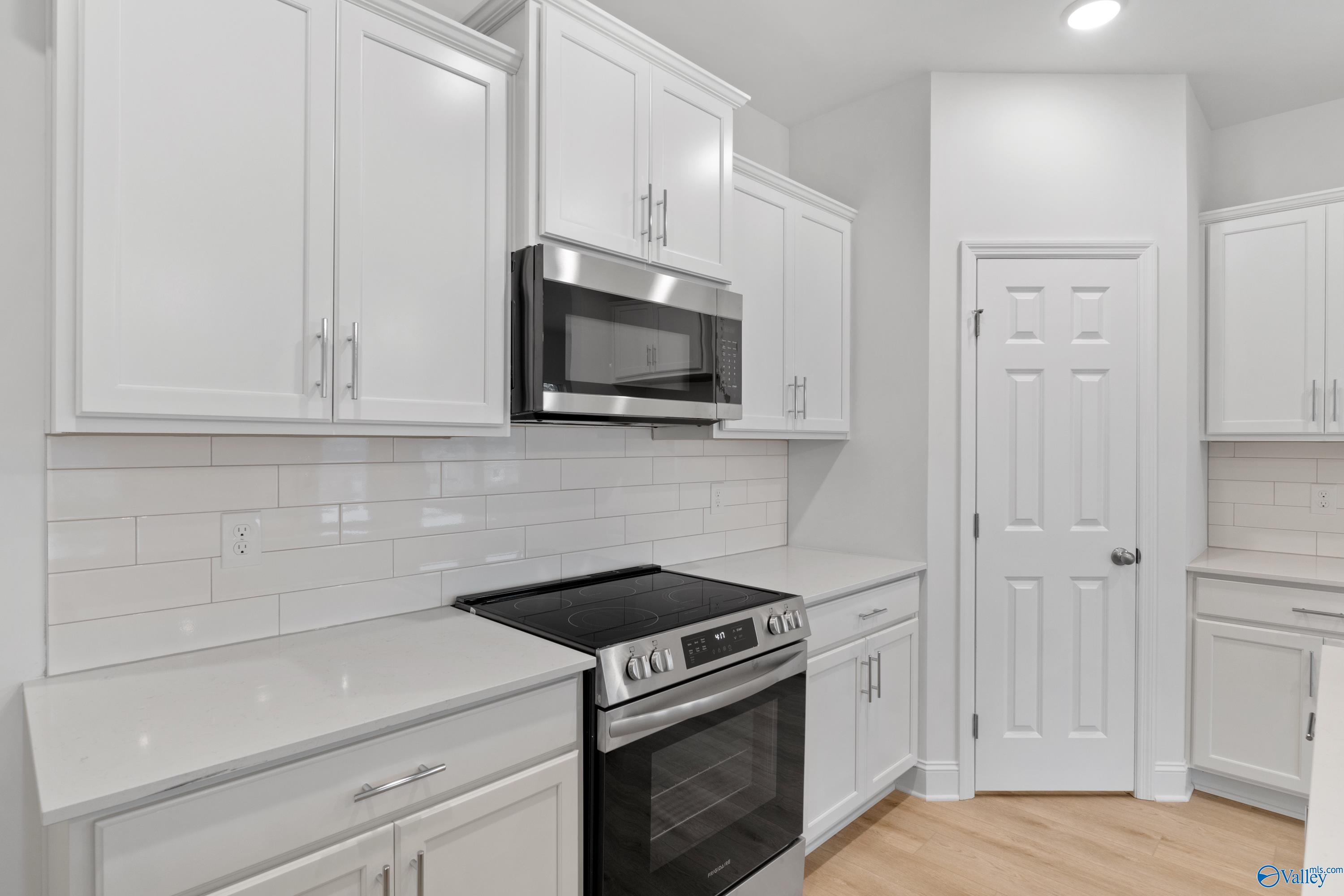 4829 Benjamins Bloom Loop, Huntsville, Alabama image 9