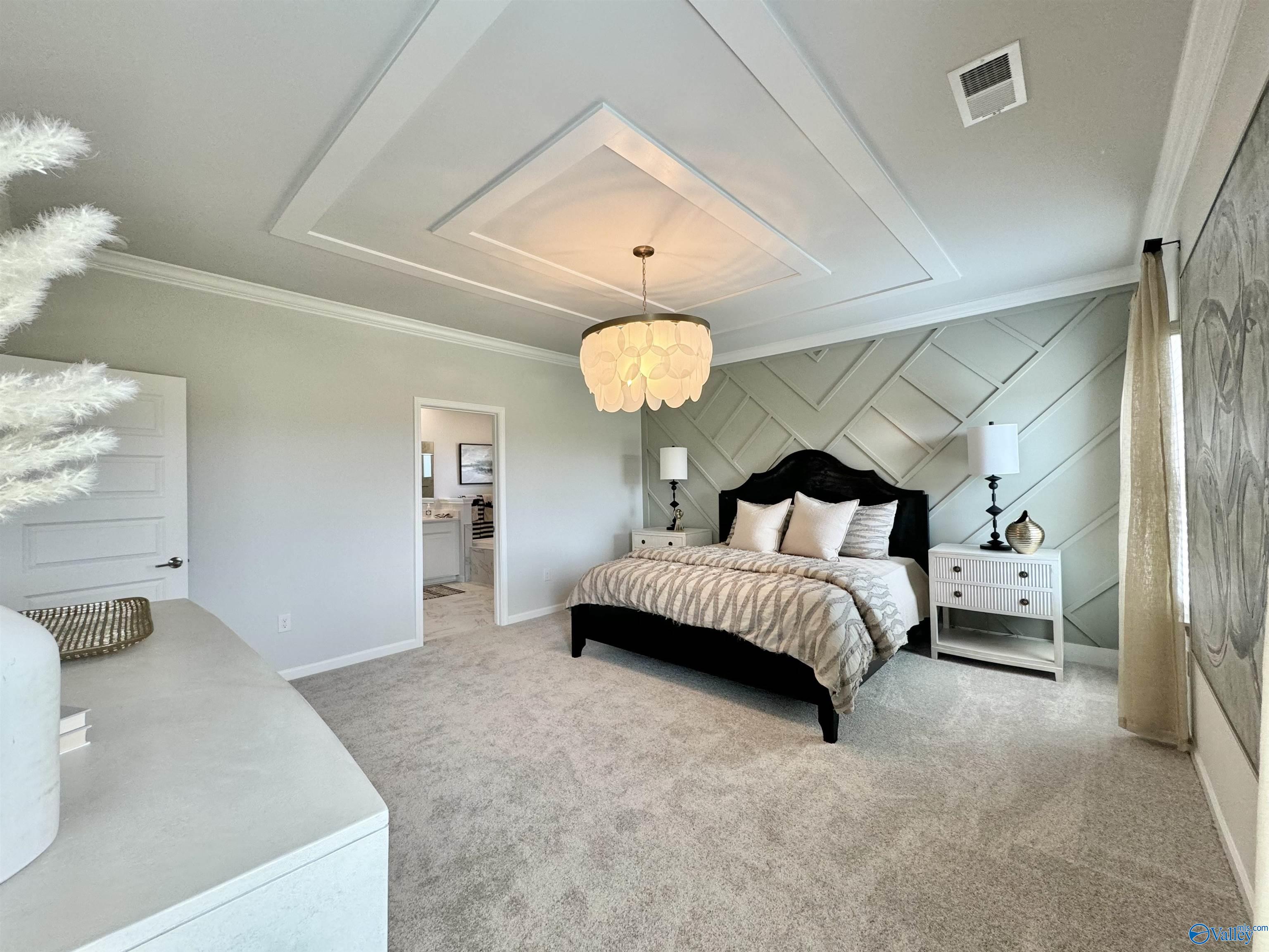 108 Ashby Pond Drive, Harvest, Alabama image 15