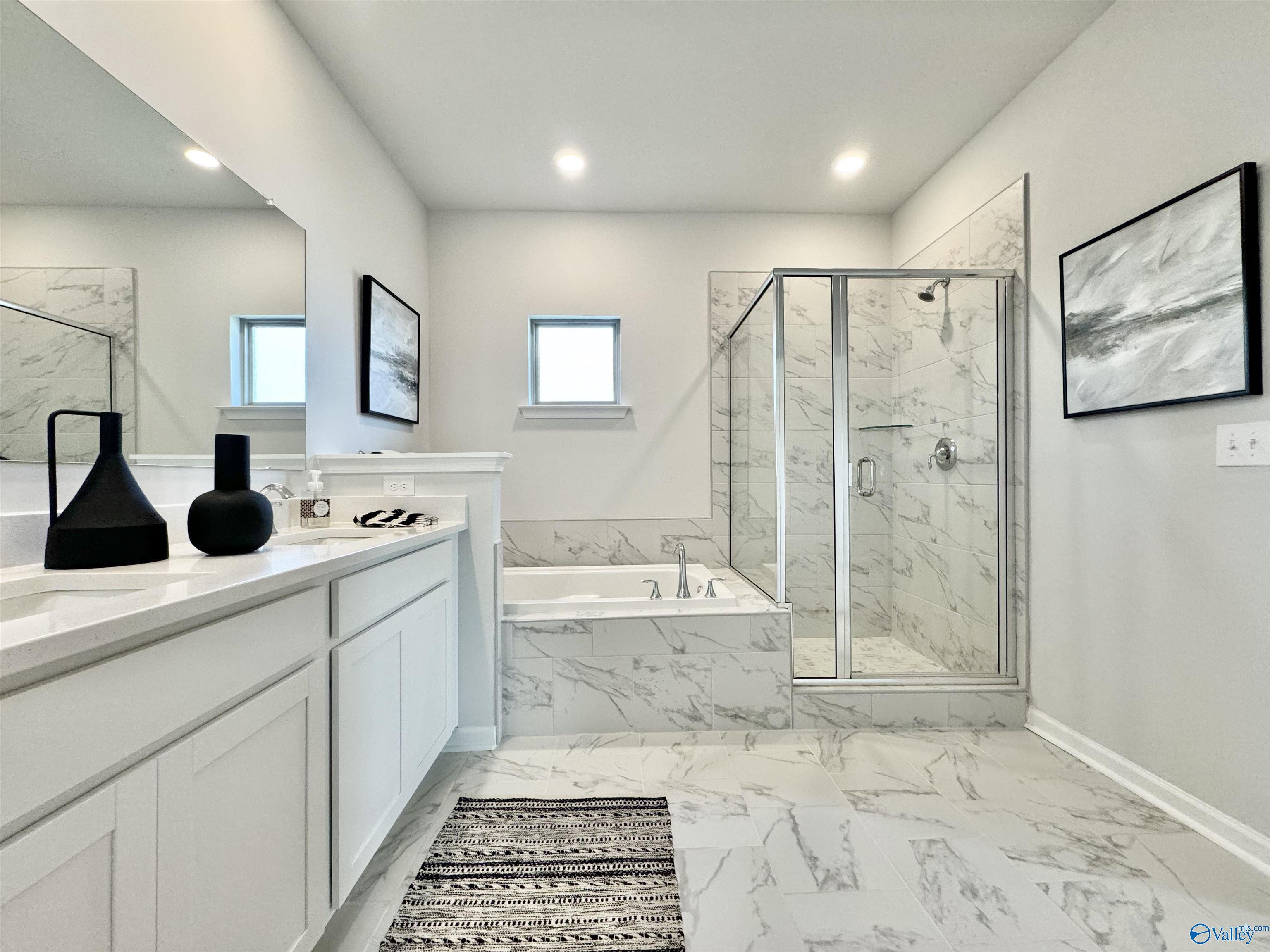 108 Ashby Pond Drive, Harvest, Alabama image 18