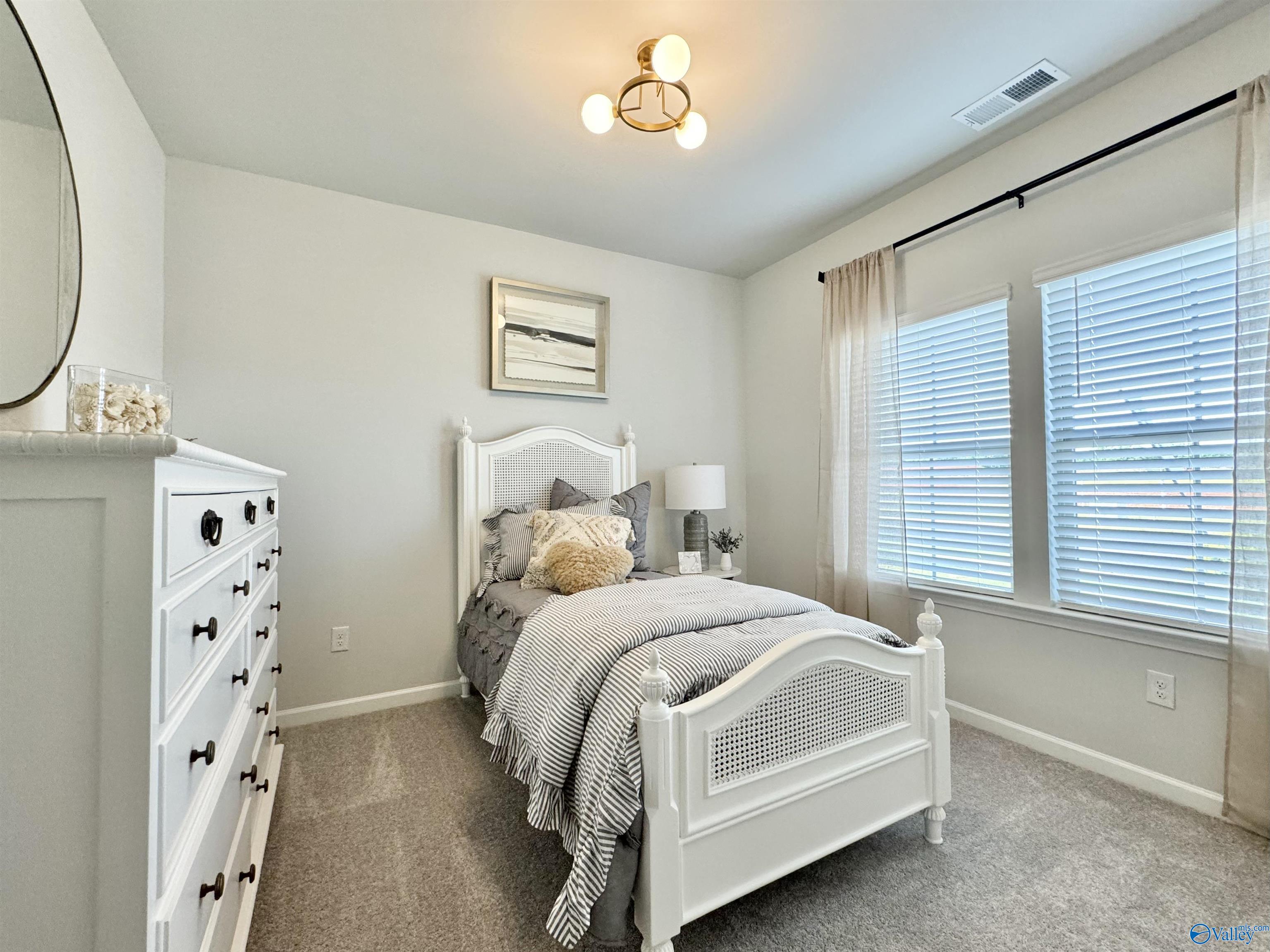 108 Ashby Pond Drive, Harvest, Alabama image 24