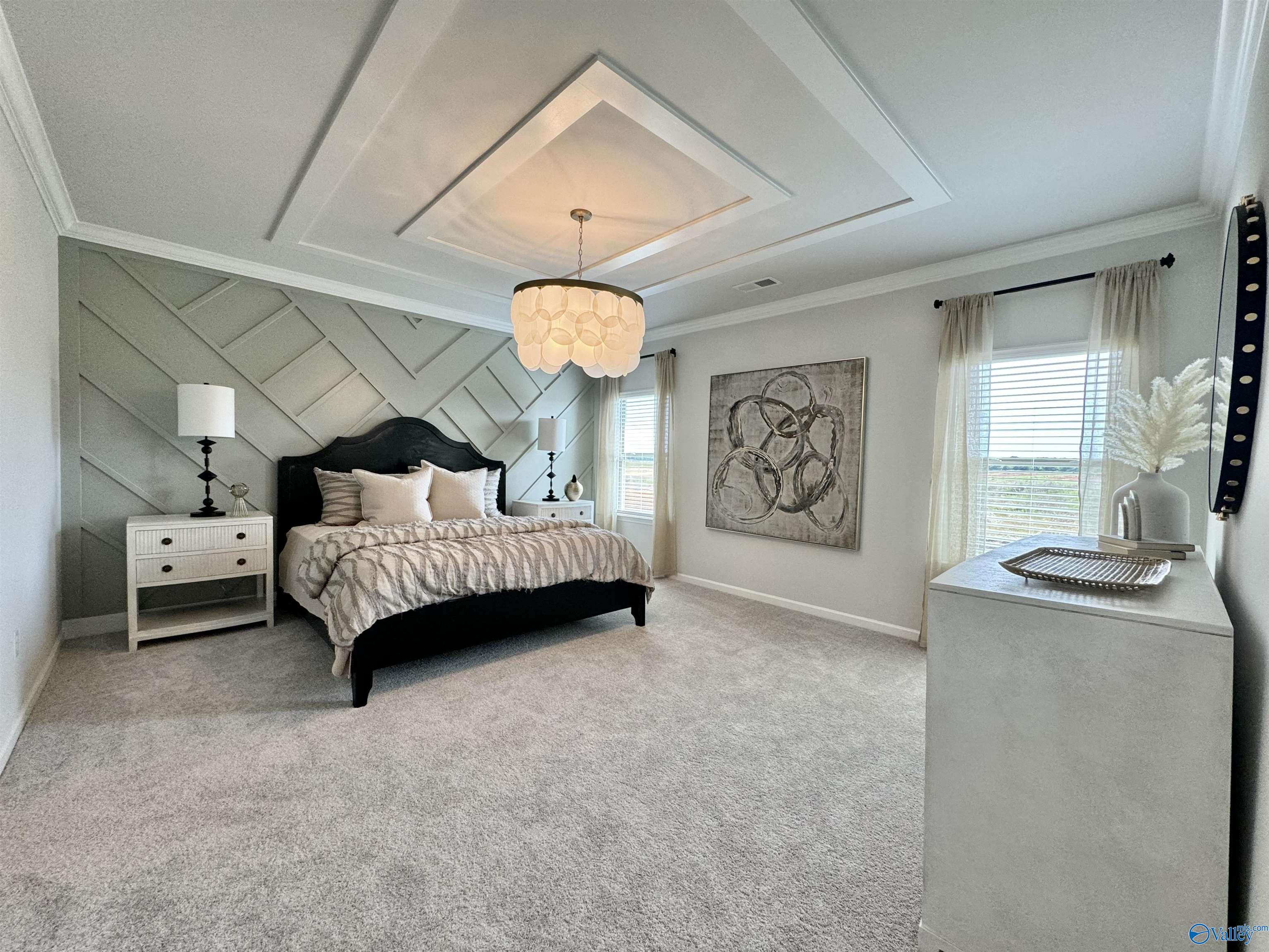 108 Ashby Pond Drive, Harvest, Alabama image 14