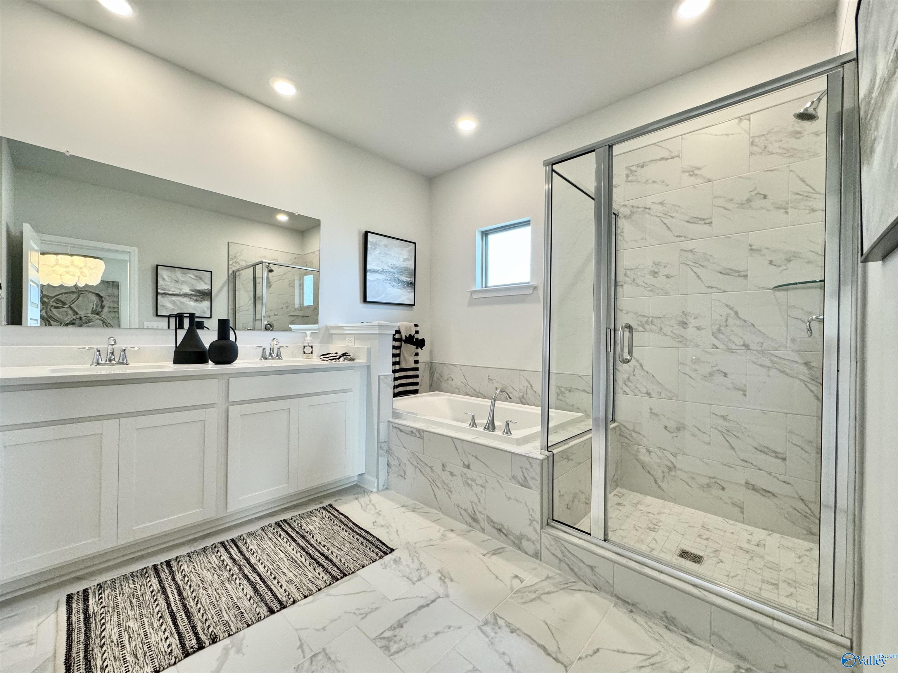 108 Ashby Pond Drive, Harvest, Alabama image 17