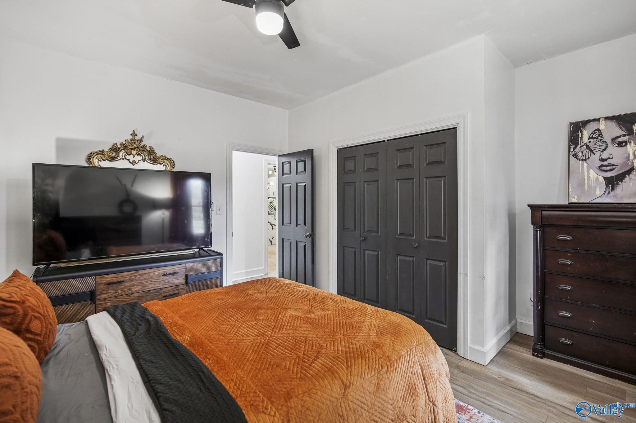 100 Bayridge Drive, Harvest, Alabama image 18