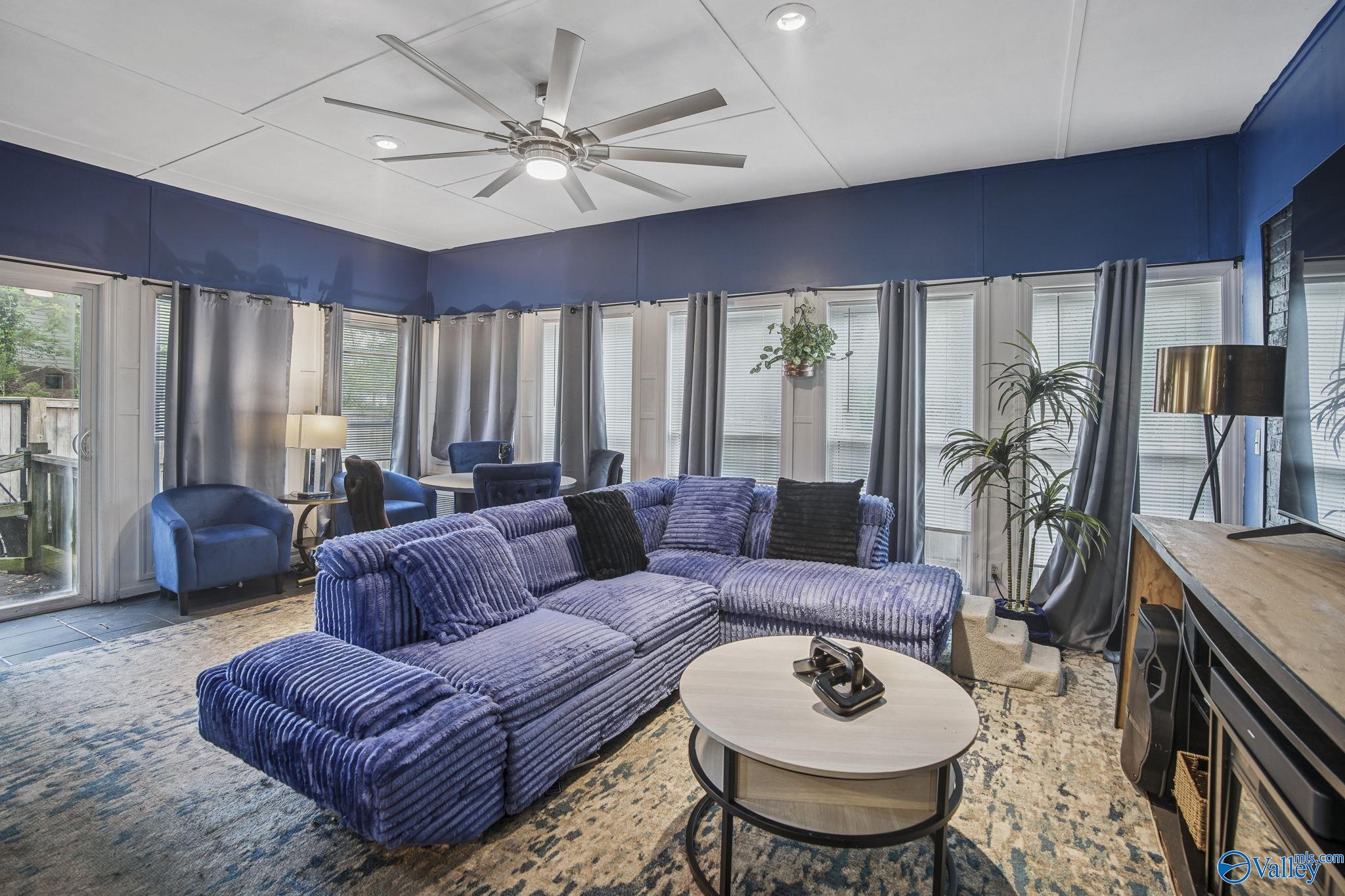 100 Bayridge Drive, Harvest, Alabama image 11
