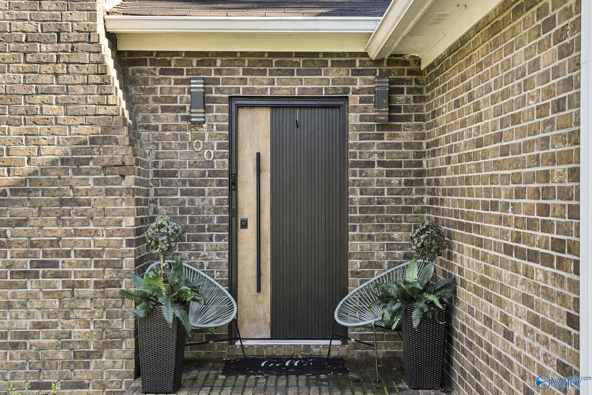 100 Bayridge Drive, Harvest, Alabama image 2