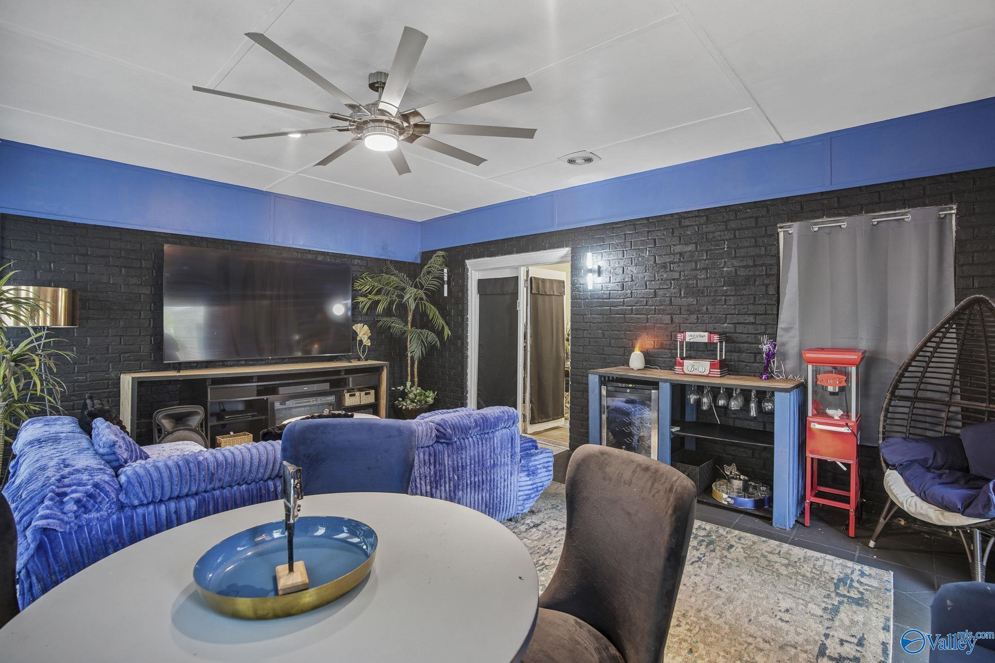 100 Bayridge Drive, Harvest, Alabama image 13
