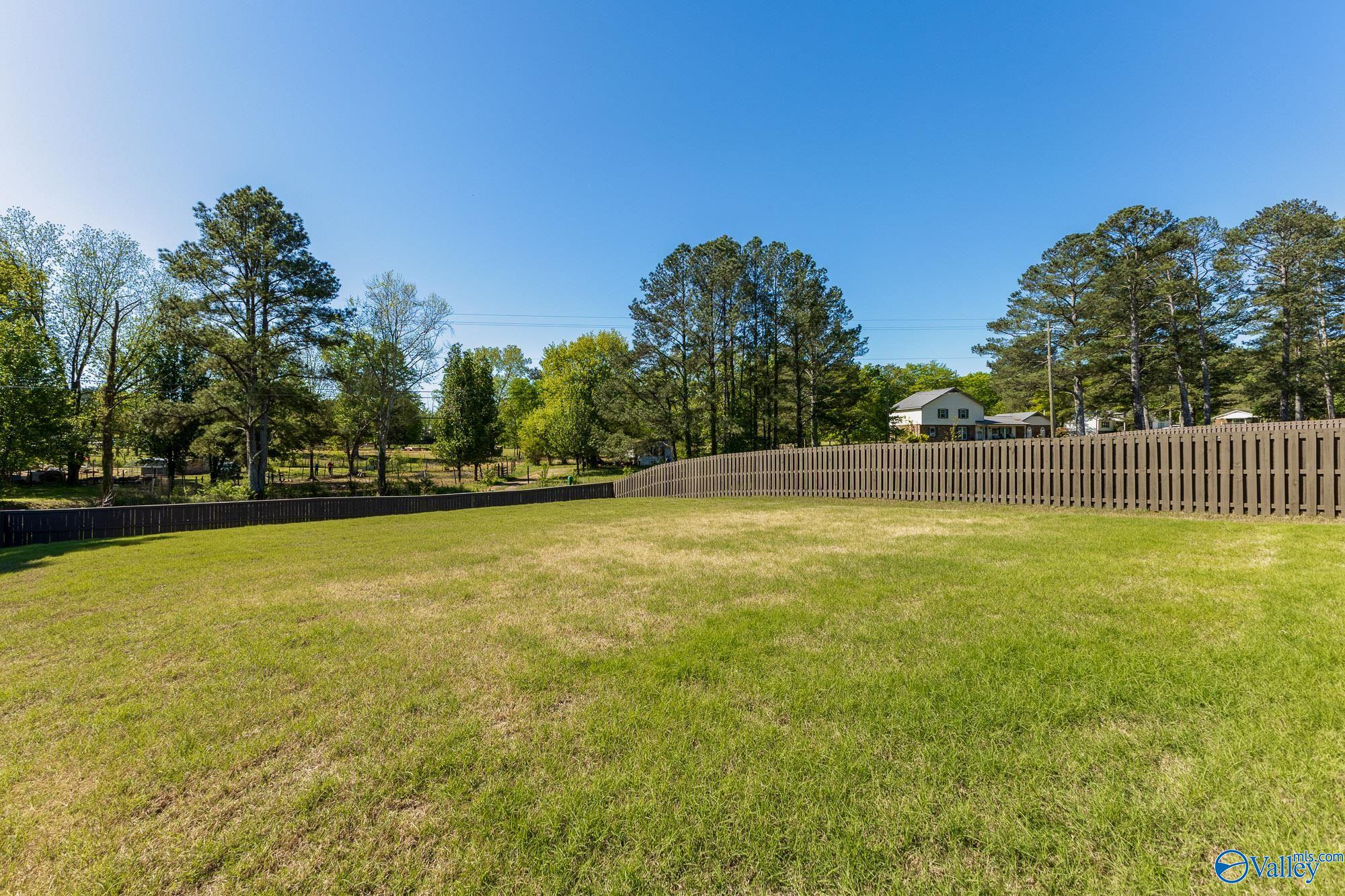 6009 Margie Collins Drive, Owens Cross Roads, Alabama image 25