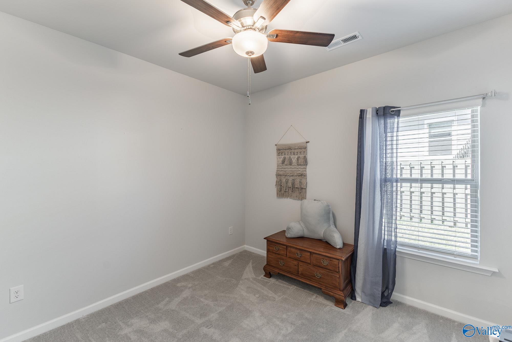 6009 Margie Collins Drive, Owens Cross Roads, Alabama image 18