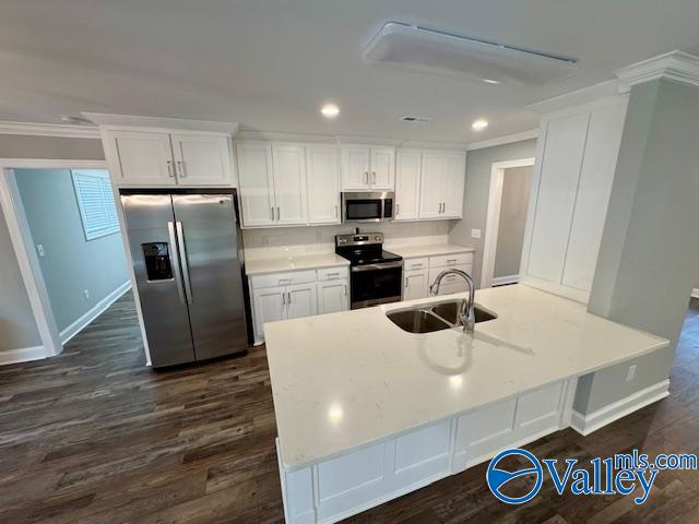 16776 Mooresville Road, Athens, Alabama image 12