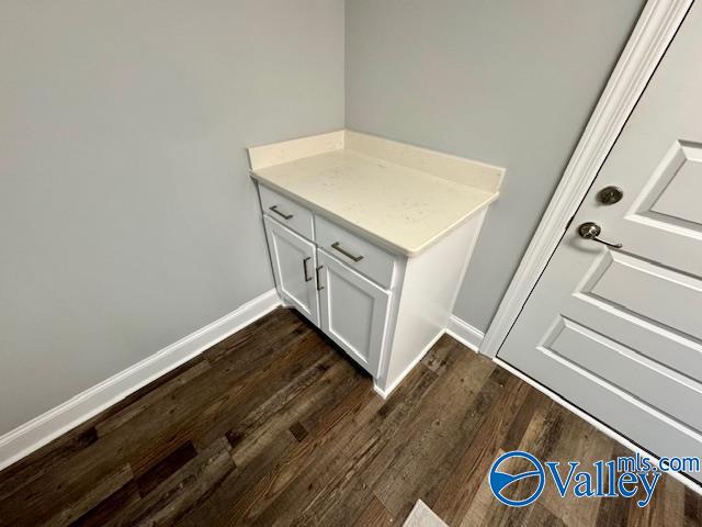 16776 Mooresville Road, Athens, Alabama image 17