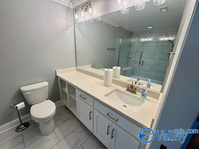 16776 Mooresville Road, Athens, Alabama image 30