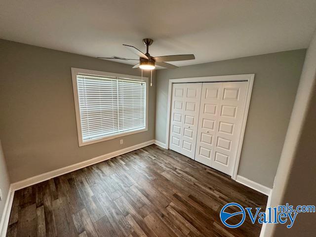 16776 Mooresville Road, Athens, Alabama image 25