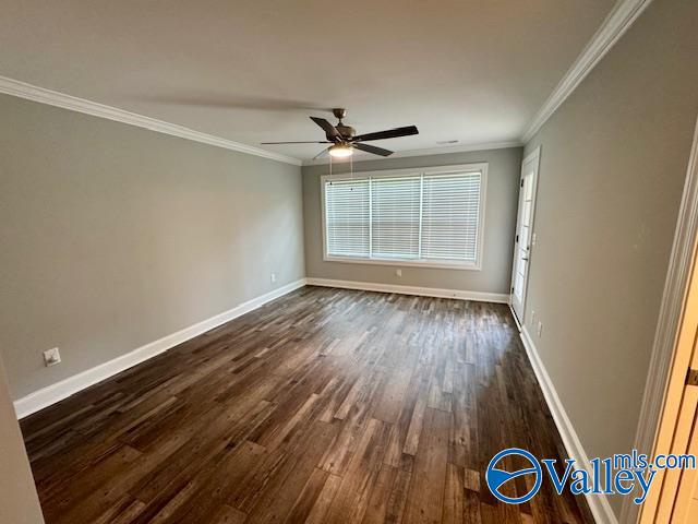 16776 Mooresville Road, Athens, Alabama image 27