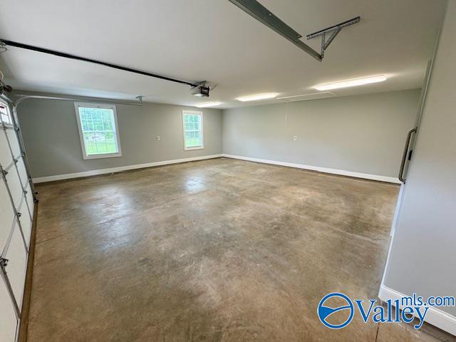 16776 Mooresville Road, Athens, Alabama image 18