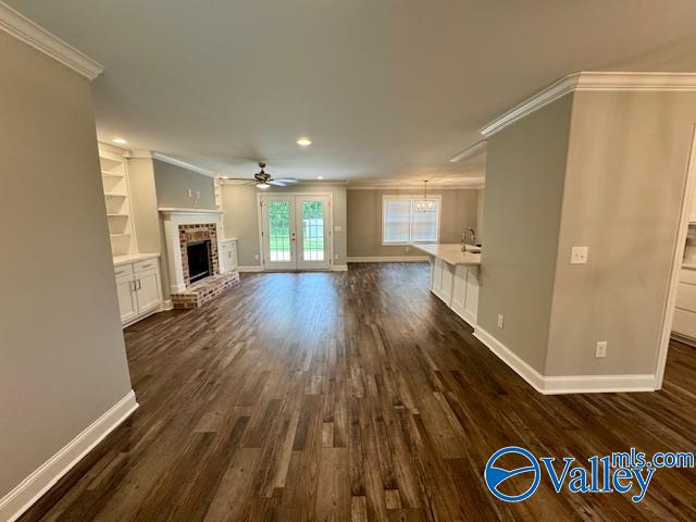 16776 Mooresville Road, Athens, Alabama image 8