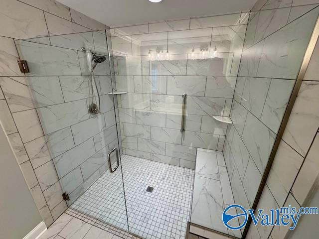 16776 Mooresville Road, Athens, Alabama image 32
