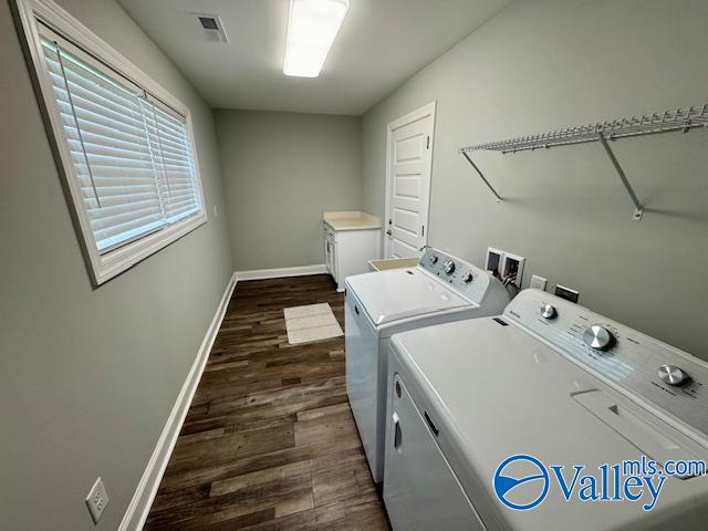 16776 Mooresville Road, Athens, Alabama image 15