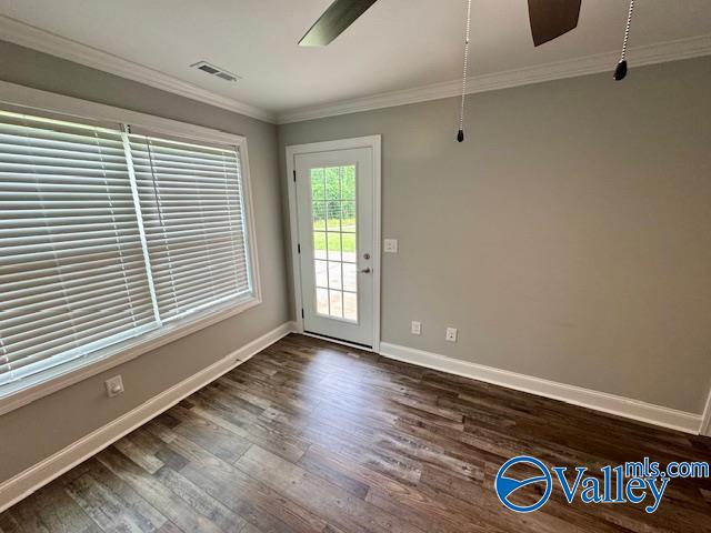 16776 Mooresville Road, Athens, Alabama image 33
