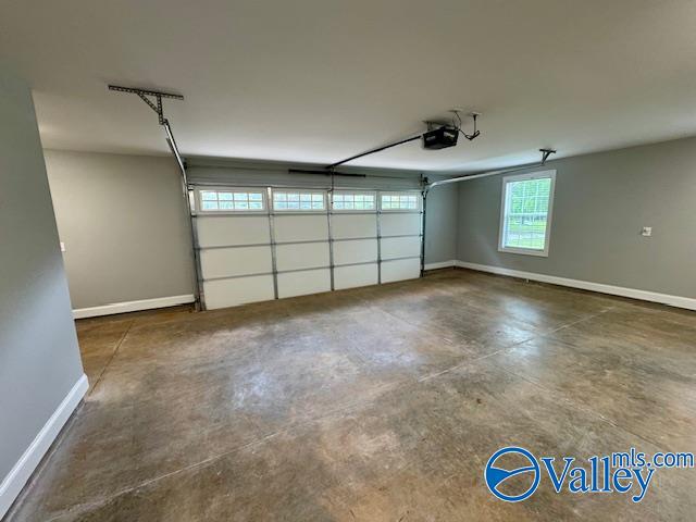 16776 Mooresville Road, Athens, Alabama image 20