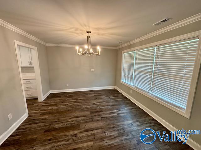 16776 Mooresville Road, Athens, Alabama image 9