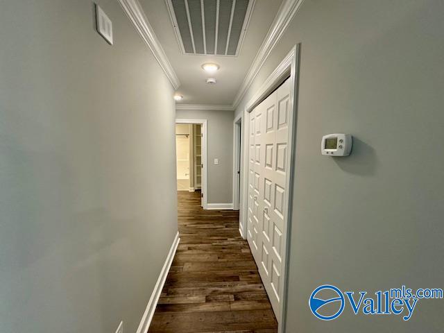 16776 Mooresville Road, Athens, Alabama image 23