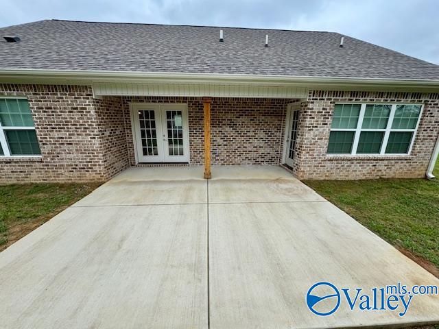 16776 Mooresville Road, Athens, Alabama image 5