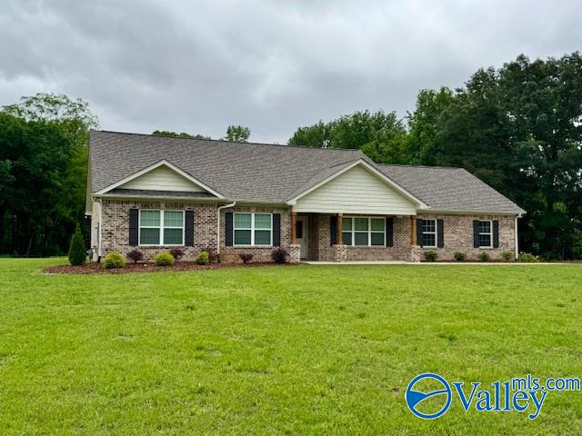 16776 Mooresville Road, Athens, Alabama image 1