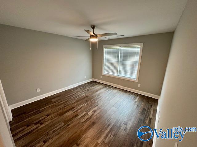 16776 Mooresville Road, Athens, Alabama image 26