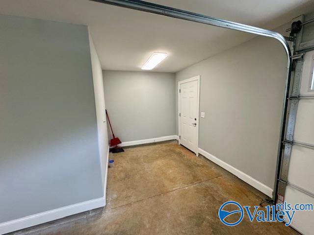 16776 Mooresville Road, Athens, Alabama image 19