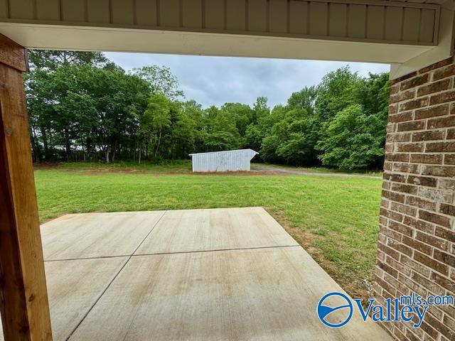 16776 Mooresville Road, Athens, Alabama image 22