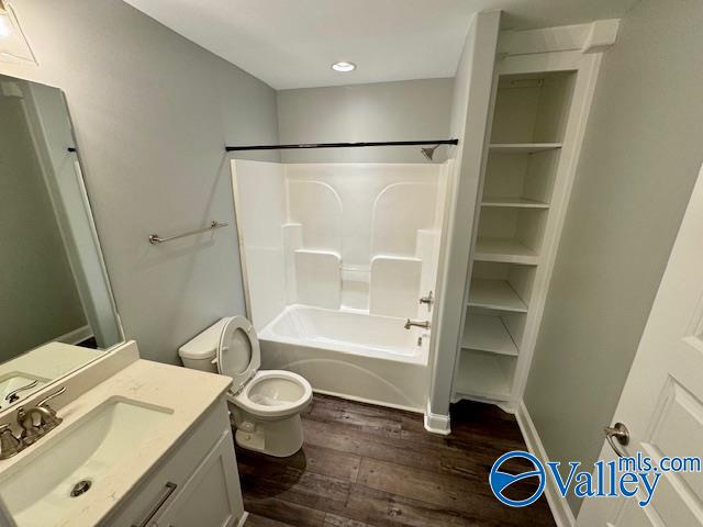 16776 Mooresville Road, Athens, Alabama image 24