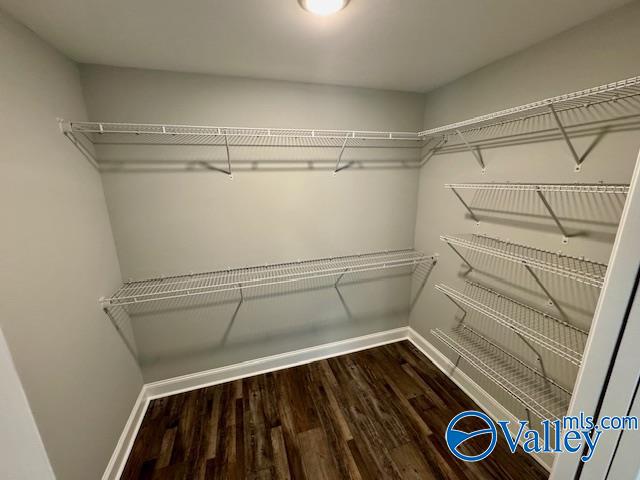 16776 Mooresville Road, Athens, Alabama image 28