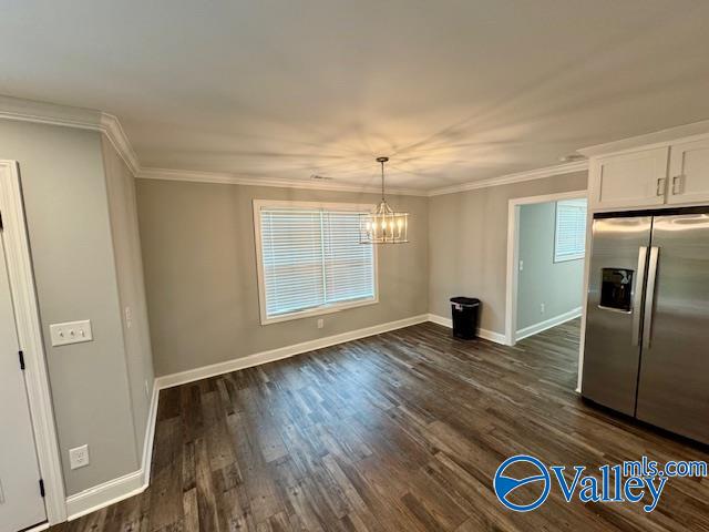 16776 Mooresville Road, Athens, Alabama image 11