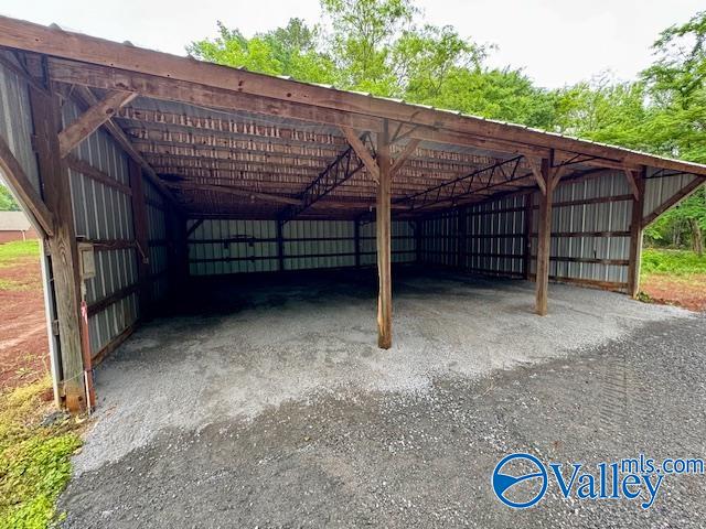 16776 Mooresville Road, Athens, Alabama image 7