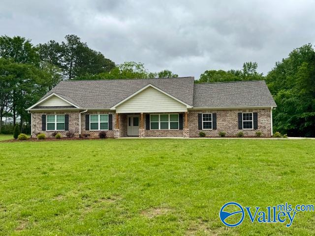 16776 Mooresville Road, Athens, Alabama image 2