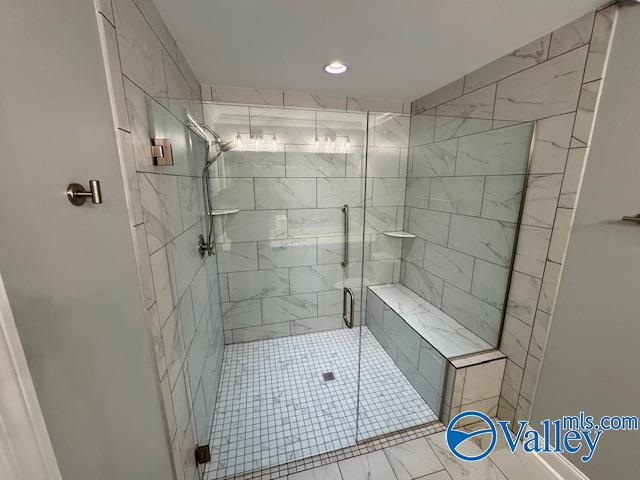 16776 Mooresville Road, Athens, Alabama image 31