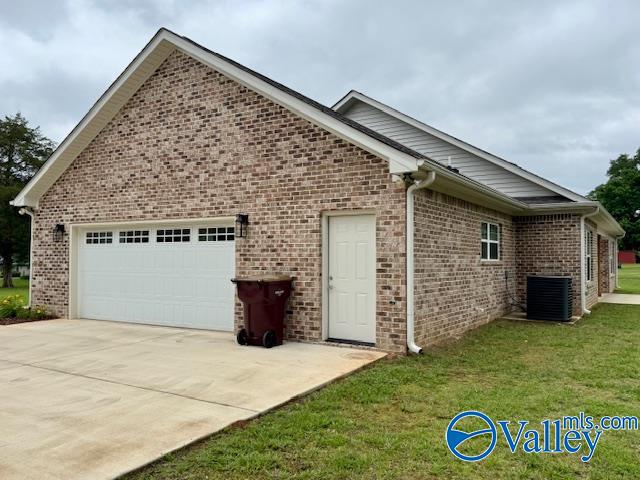 16776 Mooresville Road, Athens, Alabama image 6